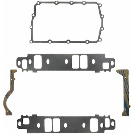 Fel-Pro Manifold Set, Ms95315 MS95315